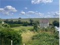 Image du bien UBI431097710